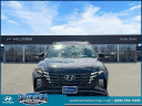 Thumbnail image of 2022 Hyundai TUCSON Hybrid at South Shore Hyundai