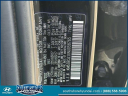Thumbnail image of 2022 Hyundai TUCSON Hybrid at South Shore Hyundai