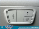 Thumbnail image of 2022 Hyundai TUCSON Hybrid at South Shore Hyundai