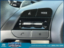 Thumbnail image of 2022 Hyundai TUCSON Hybrid at South Shore Hyundai