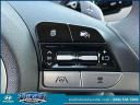 Thumbnail image of 2022 Hyundai TUCSON Hybrid at South Shore Hyundai