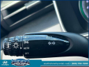 Thumbnail image of 2022 Hyundai TUCSON Hybrid at South Shore Hyundai
