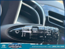 Thumbnail image of 2022 Hyundai TUCSON Hybrid at South Shore Hyundai