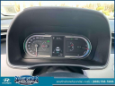 Thumbnail image of 2022 Hyundai TUCSON Hybrid at South Shore Hyundai