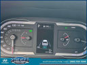 Thumbnail image of 2022 Hyundai TUCSON Hybrid at South Shore Hyundai