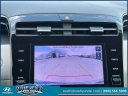 Thumbnail image of 2022 Hyundai TUCSON Hybrid at South Shore Hyundai