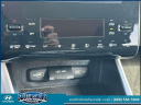 Thumbnail image of 2022 Hyundai TUCSON Hybrid at South Shore Hyundai