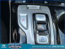 Thumbnail image of 2022 Hyundai TUCSON Hybrid at South Shore Hyundai