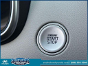 Thumbnail image of 2022 Hyundai TUCSON Hybrid at South Shore Hyundai