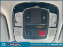 Thumbnail image of 2022 Hyundai TUCSON Hybrid at South Shore Hyundai
