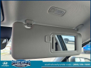 Thumbnail image of 2022 Hyundai TUCSON Hybrid at South Shore Hyundai
