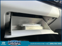 Thumbnail image of 2022 Hyundai TUCSON Hybrid at South Shore Hyundai