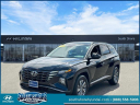 Thumbnail image of 2022 Hyundai TUCSON Hybrid at South Shore Hyundai