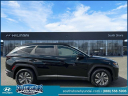 Thumbnail image of 2022 Hyundai TUCSON Hybrid at South Shore Hyundai
