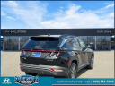 Thumbnail image of 2022 Hyundai TUCSON Hybrid at South Shore Hyundai