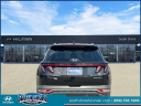 Thumbnail image of 2022 Hyundai TUCSON Hybrid at South Shore Hyundai