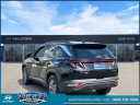 Thumbnail image of 2022 Hyundai TUCSON Hybrid at South Shore Hyundai