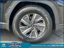 Thumbnail image of 2022 Hyundai TUCSON Hybrid at South Shore Hyundai