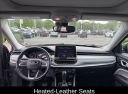 Thumbnail image of 2022 Jeep Compass at Lia Chrysler Dodge Jeep Ram