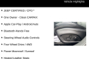 Thumbnail image of 2022 Jeep Compass at Lia Chrysler Dodge Jeep Ram