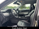 Thumbnail image of 2022 Jeep Compass at Lia Chrysler Dodge Jeep Ram