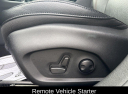 Thumbnail image of 2022 Jeep Compass at Lia Chrysler Dodge Jeep Ram