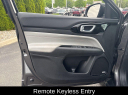 Thumbnail image of 2022 Jeep Compass at Lia Chrysler Dodge Jeep Ram