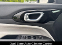Thumbnail image of 2022 Jeep Compass at Lia Chrysler Dodge Jeep Ram
