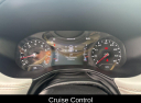 Thumbnail image of 2022 Jeep Compass at Lia Chrysler Dodge Jeep Ram