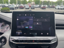 Thumbnail image of 2022 Jeep Compass at Lia Chrysler Dodge Jeep Ram