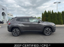 Thumbnail image of 2022 Jeep Compass at Lia Chrysler Dodge Jeep Ram