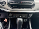 Thumbnail image of 2022 Jeep Compass at Lia Chrysler Dodge Jeep Ram
