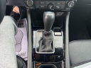 Thumbnail image of 2022 Jeep Compass at Lia Chrysler Dodge Jeep Ram