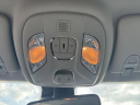 Thumbnail image of 2022 Jeep Compass at Lia Chrysler Dodge Jeep Ram