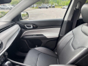 Thumbnail image of 2022 Jeep Compass at Lia Chrysler Dodge Jeep Ram