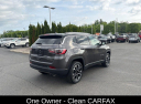 Thumbnail image of 2022 Jeep Compass at Lia Chrysler Dodge Jeep Ram