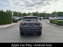 Thumbnail image of 2022 Jeep Compass at Lia Chrysler Dodge Jeep Ram