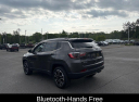 Thumbnail image of 2022 Jeep Compass at Lia Chrysler Dodge Jeep Ram