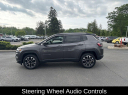 Thumbnail image of 2022 Jeep Compass at Lia Chrysler Dodge Jeep Ram