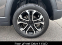 Thumbnail image of 2022 Jeep Compass at Lia Chrysler Dodge Jeep Ram