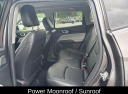 Thumbnail image of 2022 Jeep Compass at Lia Chrysler Dodge Jeep Ram