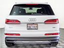 Thumbnail image of 2022 Audi Q7 at Audi Riverside - New and Used
