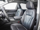 Thumbnail image of 2022 Audi Q7 at Audi Riverside - New and Used