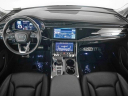 Thumbnail image of 2022 Audi Q7 at Audi Riverside - New and Used