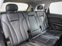 Thumbnail image of 2022 Audi Q7 at Audi Riverside - New and Used