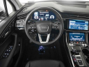 Thumbnail image of 2022 Audi Q7 at Audi Riverside - New and Used
