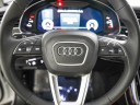 2022 Audi Q7 quattro Premium Plus 55 TFSI at Audi Riverside - New and Used