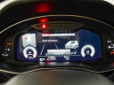 Thumbnail image of 2022 Audi Q7 at Audi Riverside - New and Used