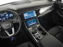 Thumbnail image of 2022 Audi Q7 at Audi Riverside - New and Used