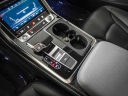 Thumbnail image of 2022 Audi Q7 at Audi Riverside - New and Used